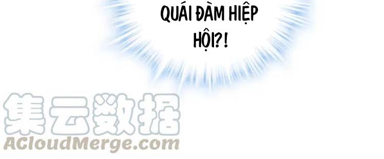 Ta Có Một Tòa Nhà Ma Chapter 141 - Trang 16