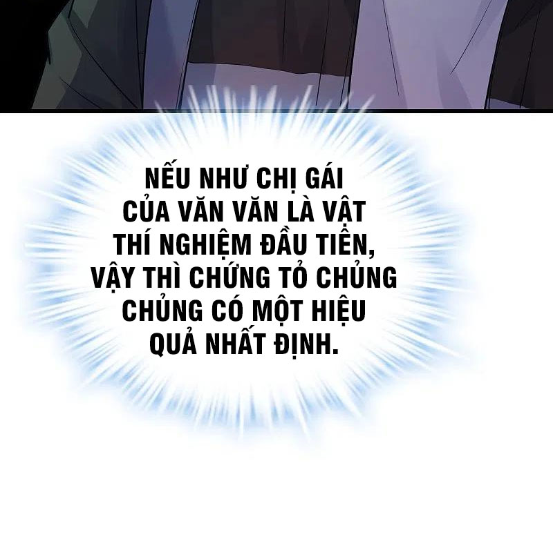 Ta Có Một Tòa Nhà Ma Chapter 171 - Trang 25