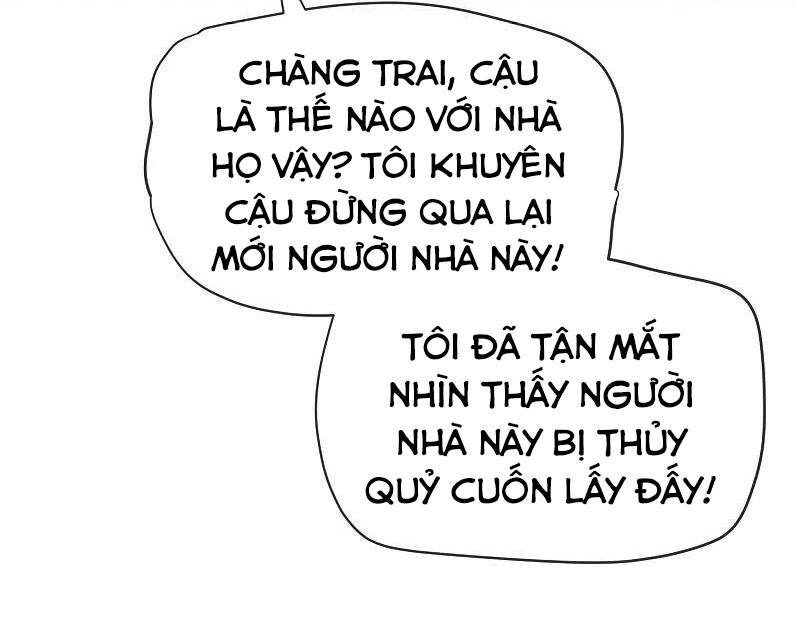 Ta Có Một Tòa Nhà Ma Chapter 169 - Trang 9