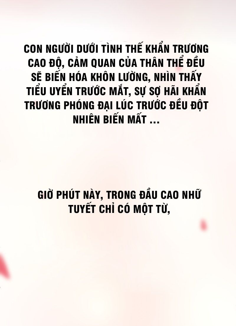 Ta Có Một Tòa Nhà Ma Chapter 4 - Trang 30