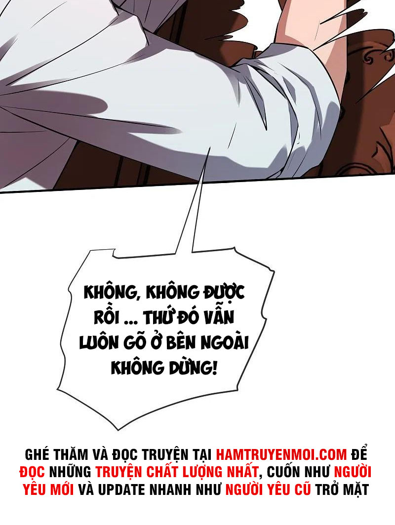 Ta Có Một Tòa Nhà Ma Chapter 180 - Trang 34