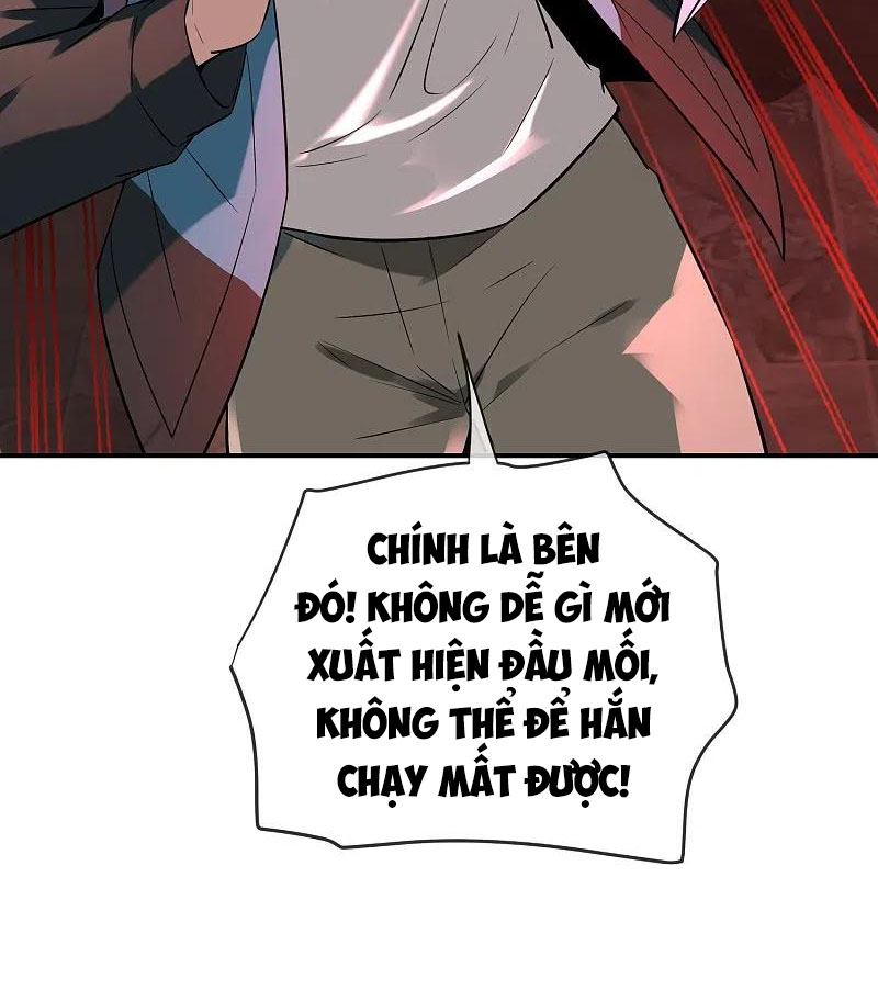 Ta Có Một Tòa Nhà Ma Chapter 178 - Trang 32