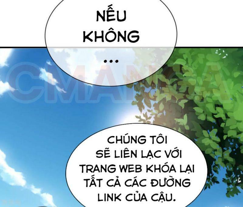 Ta Có Một Tòa Nhà Ma Chapter 30 - Trang 27