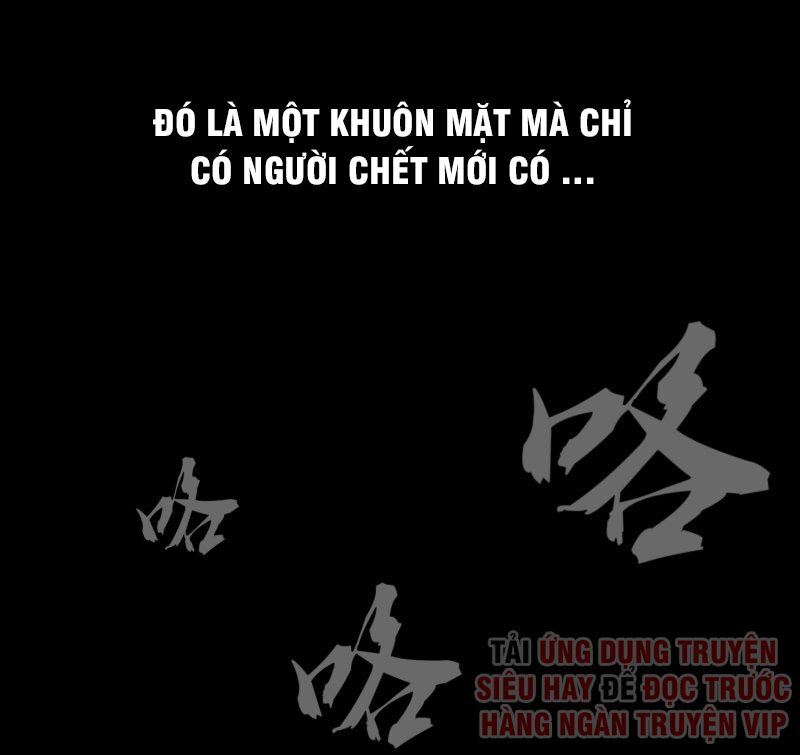 Ta Có Một Tòa Nhà Ma Chapter 4 - Trang 23