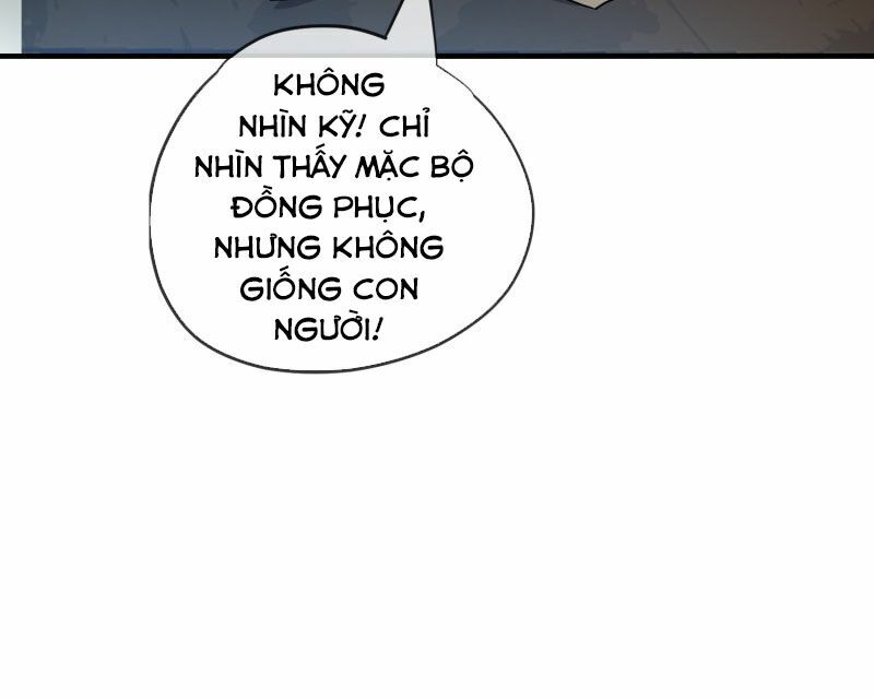 Ta Có Một Tòa Nhà Ma Chapter 32 - Trang 5