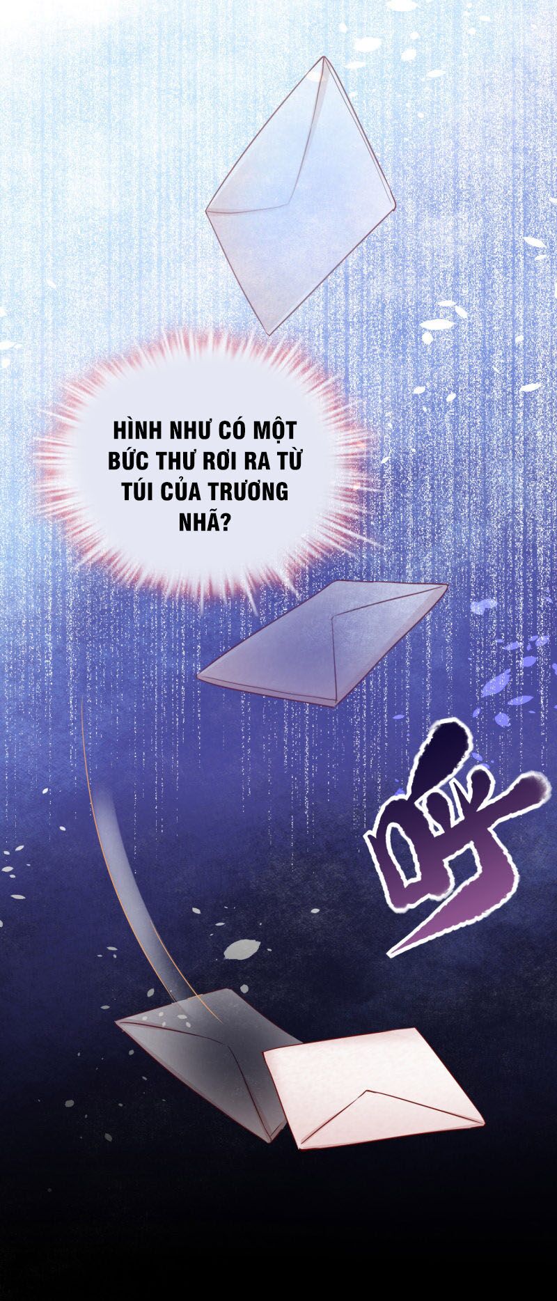 Ta Có Một Tòa Nhà Ma Chapter 17 - Trang 28