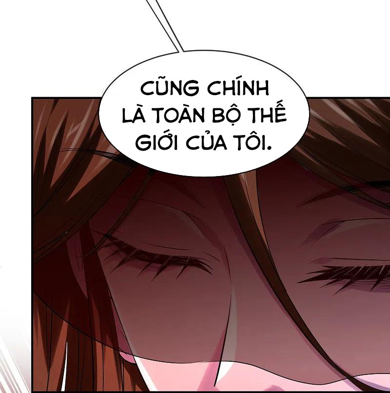 Ta Có Một Tòa Nhà Ma Chapter 156 - Trang 3