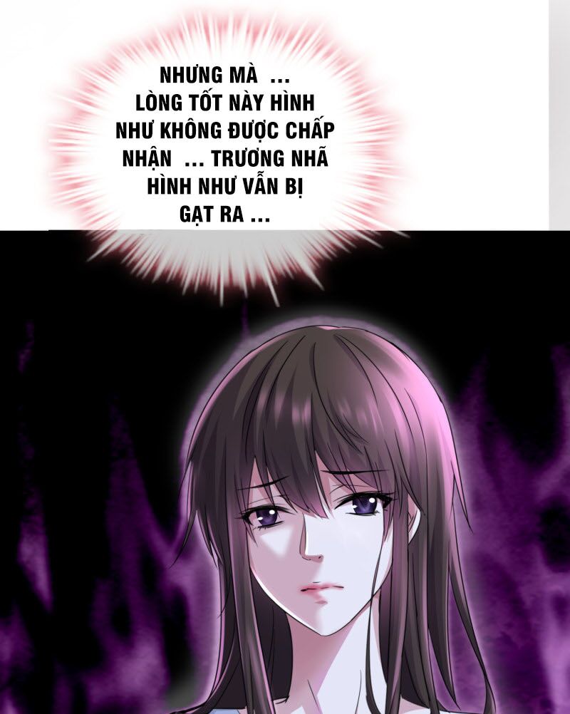 Ta Có Một Tòa Nhà Ma Chapter 17 - Trang 26