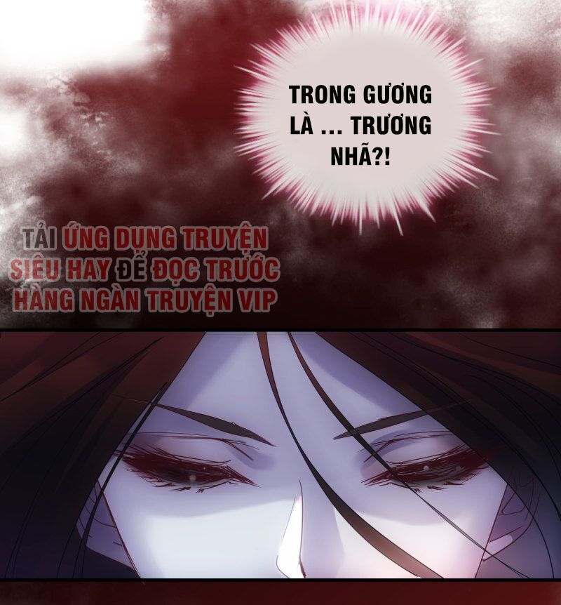 Ta Có Một Tòa Nhà Ma Chapter 17 - Trang 16