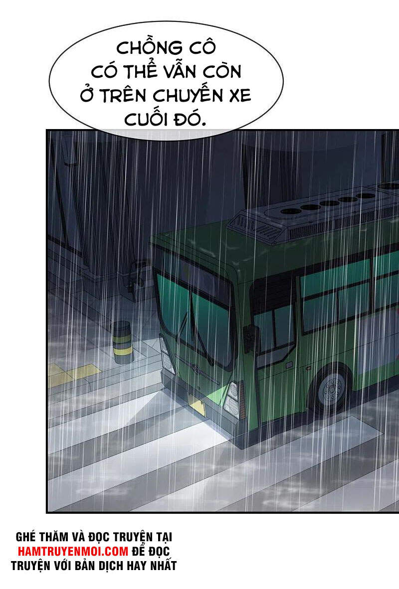 Ta Có Một Tòa Nhà Ma Chapter 163 - Trang 28