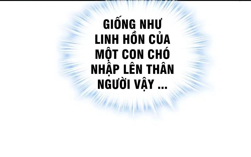 Ta Có Một Tòa Nhà Ma Chapter 178 - Trang 37