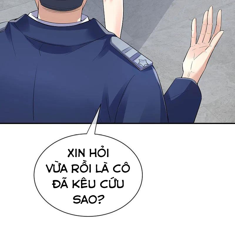 Ta Có Một Tòa Nhà Ma Chapter 165 - Trang 19