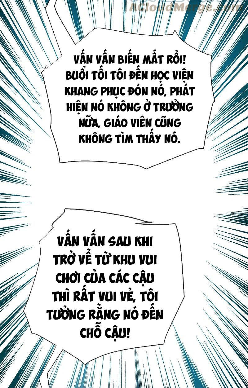 Ta Có Một Tòa Nhà Ma Chapter 169 - Trang 14