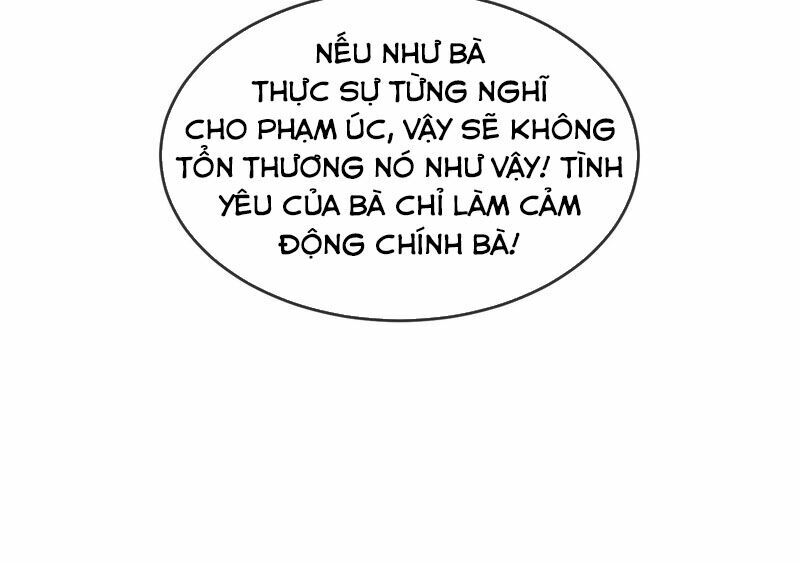 Ta Có Một Tòa Nhà Ma Chapter 29 - Trang 4