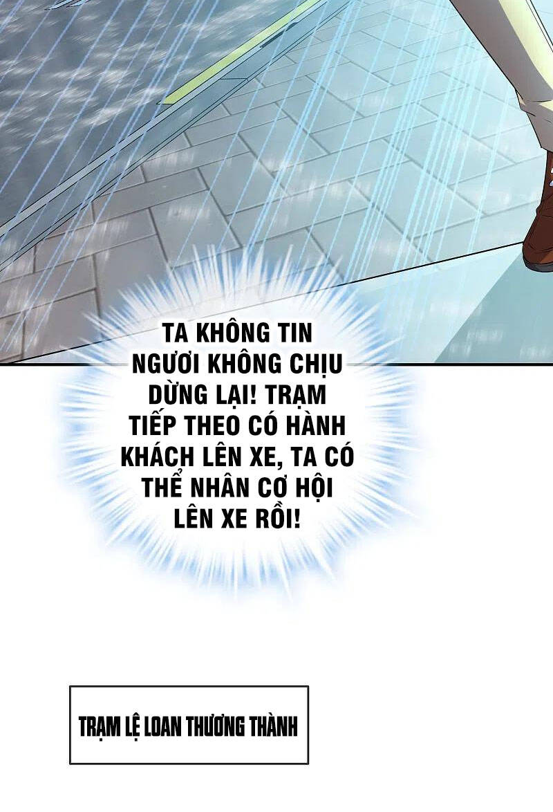 Ta Có Một Tòa Nhà Ma Chapter 167 - Trang 13