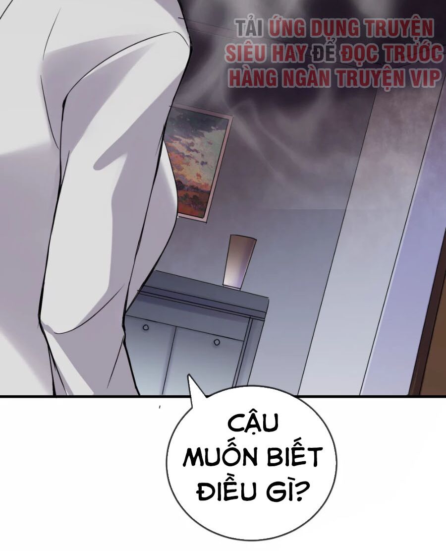 Ta Có Một Tòa Nhà Ma Chapter 22 - Trang 17