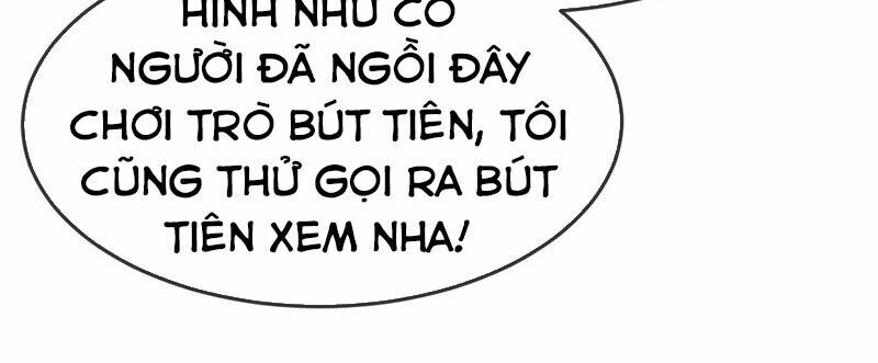 Ta Có Một Tòa Nhà Ma Chapter 24 - Trang 15