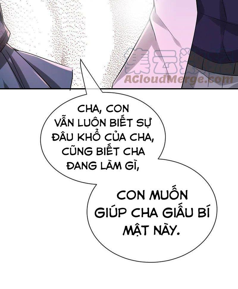 Ta Có Một Tòa Nhà Ma Chapter 158 - Trang 15