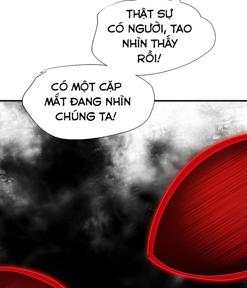 Ta Có Một Tòa Nhà Ma Chapter 31 - Trang 26