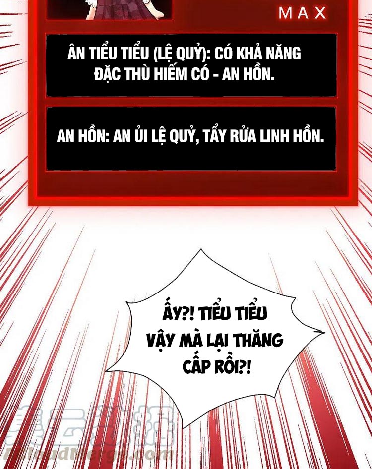 Ta Có Một Tòa Nhà Ma Chapter 136 - Trang 14