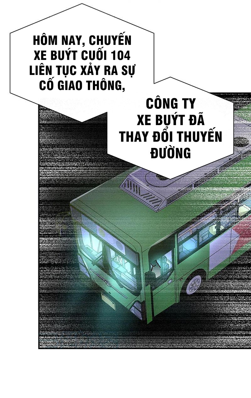 Ta Có Một Tòa Nhà Ma Chapter 160 - Trang 13