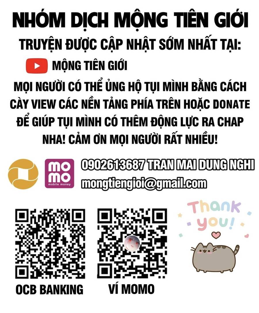 Tạ U Thiên Sư Chapter 8 - Trang 1