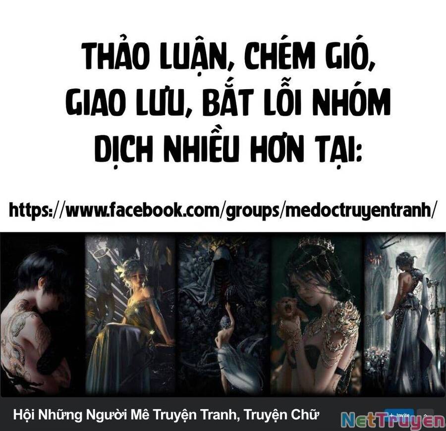 Tạ U Thiên Sư Chapter 21 - Trang 0