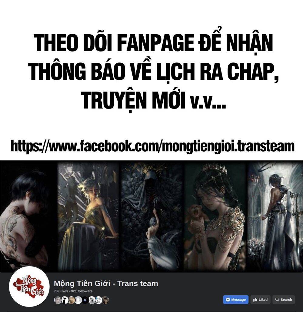 Tạ U Thiên Sư Chapter 28 - Trang 29