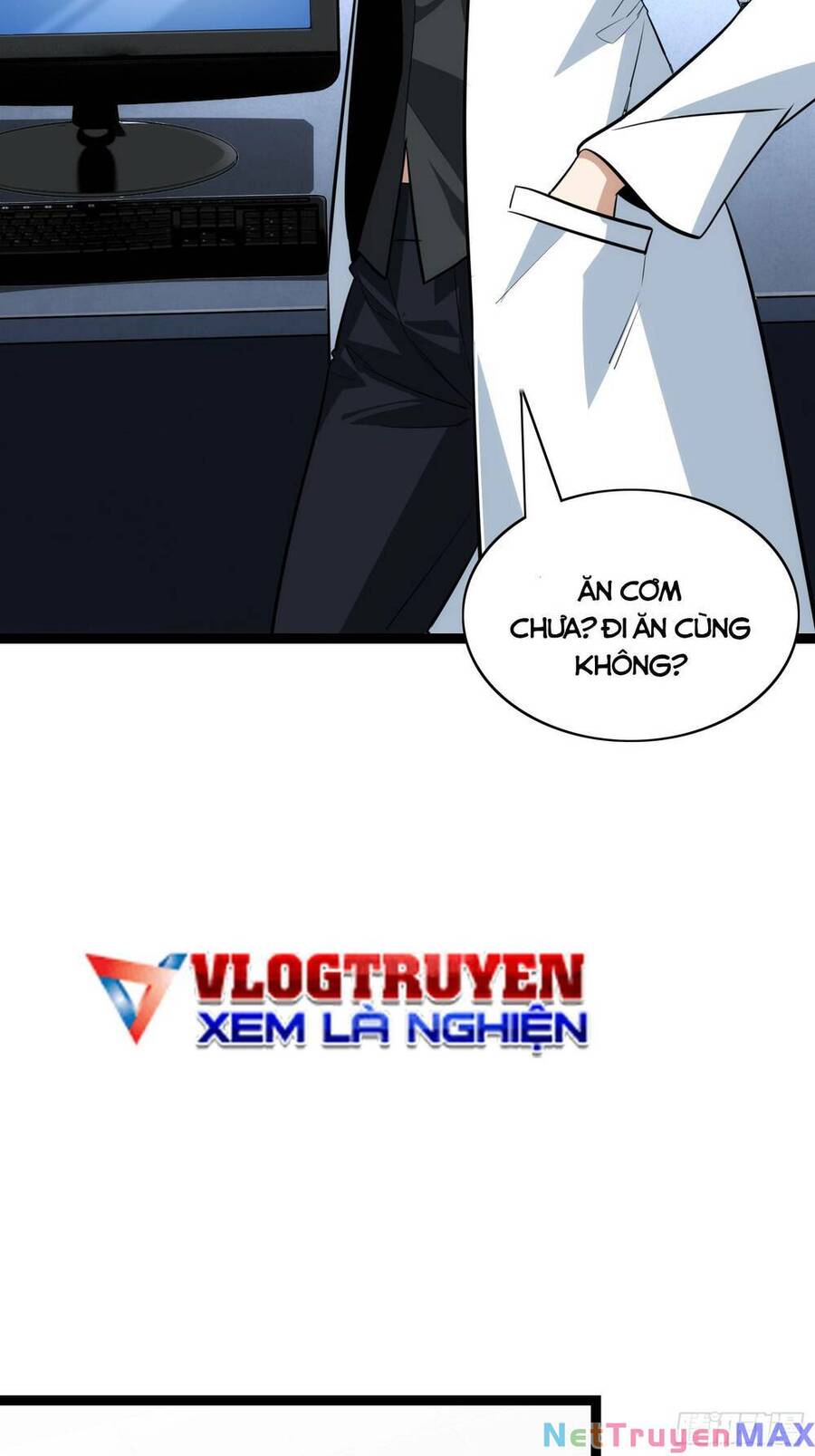 Tạ U Thiên Sư Chapter 38 - Trang 12