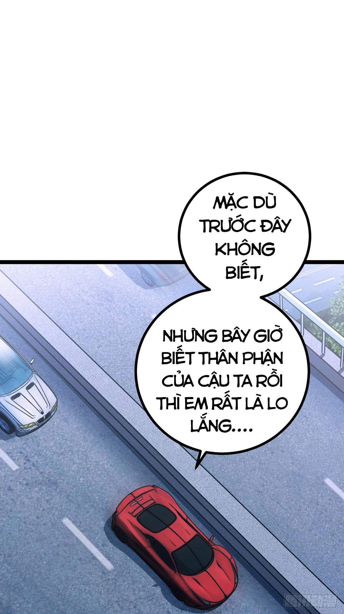 Tạ U Thiên Sư Chapter 6 - Trang 2