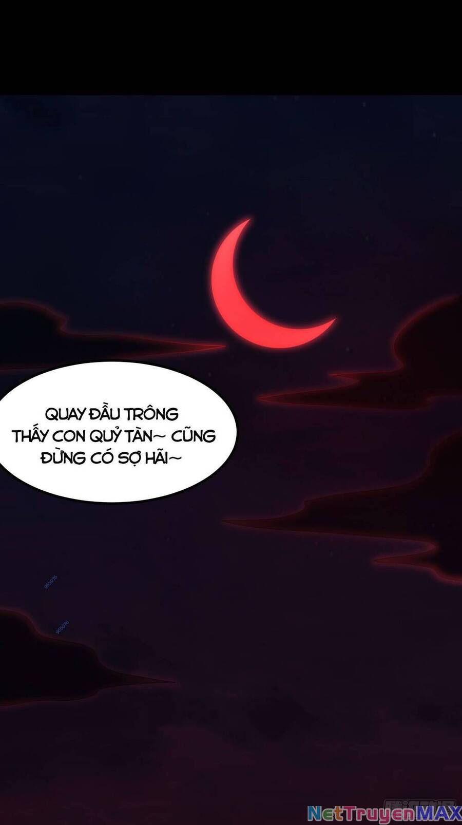 Tạ U Thiên Sư Chapter 42 - Trang 50