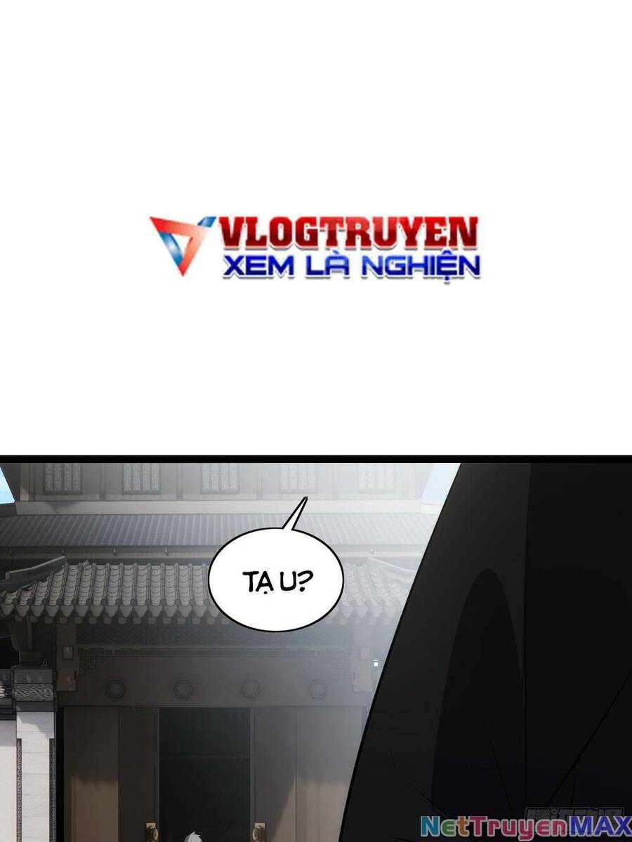 Tạ U Thiên Sư Chapter 37 - Trang 24