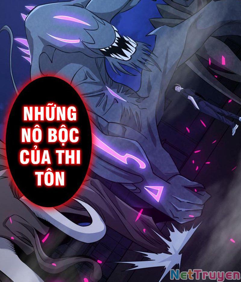 Thợ Săn Mạt Thế Chapter 19 - Trang 65