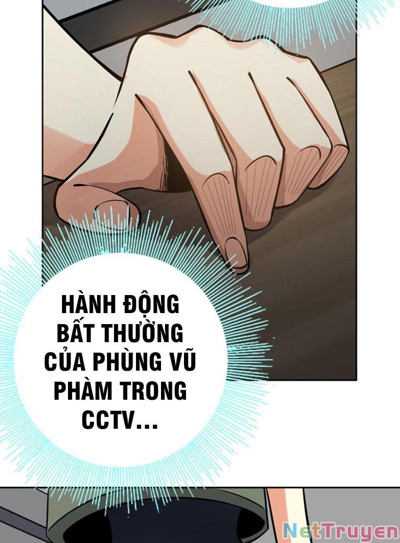 Thợ Săn Mạt Thế Chapter 19 - Trang 50