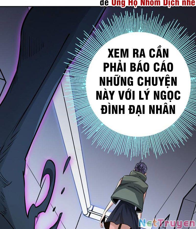 Thợ Săn Mạt Thế Chapter 19 - Trang 52