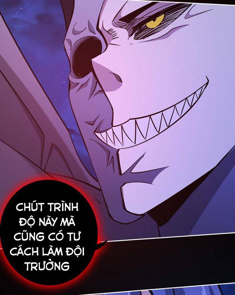 Thợ Săn Mạt Thế Chapter 21 - Trang 52