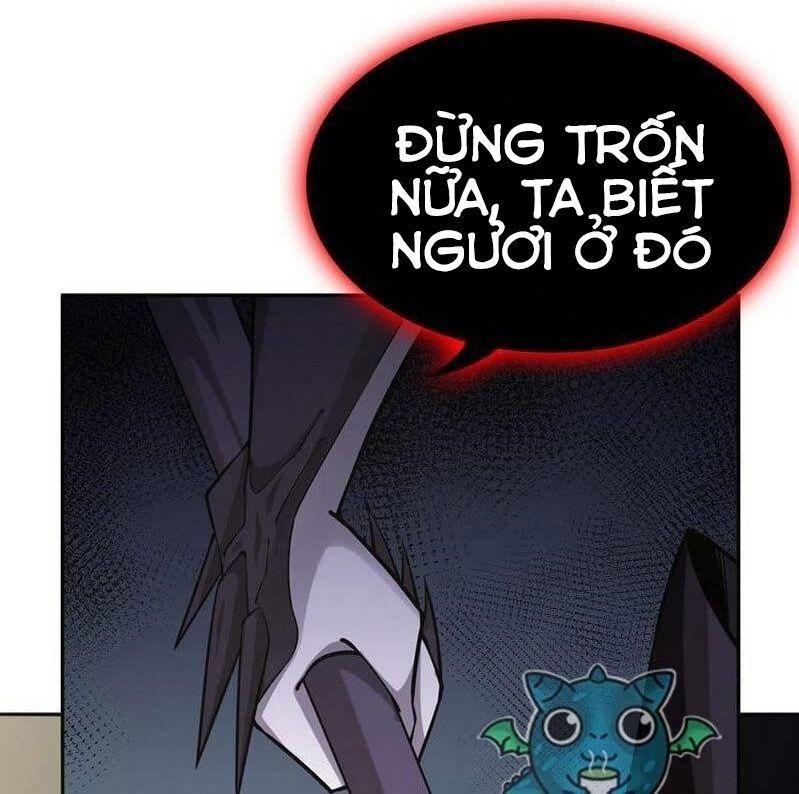 Thợ Săn Mạt Thế Chapter 17 - Trang 0