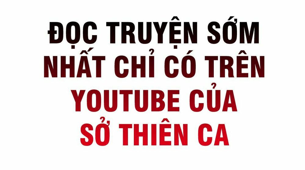 Ta Luyện Khí Ba Ngàn Năm Chapter 8 - Trang 42