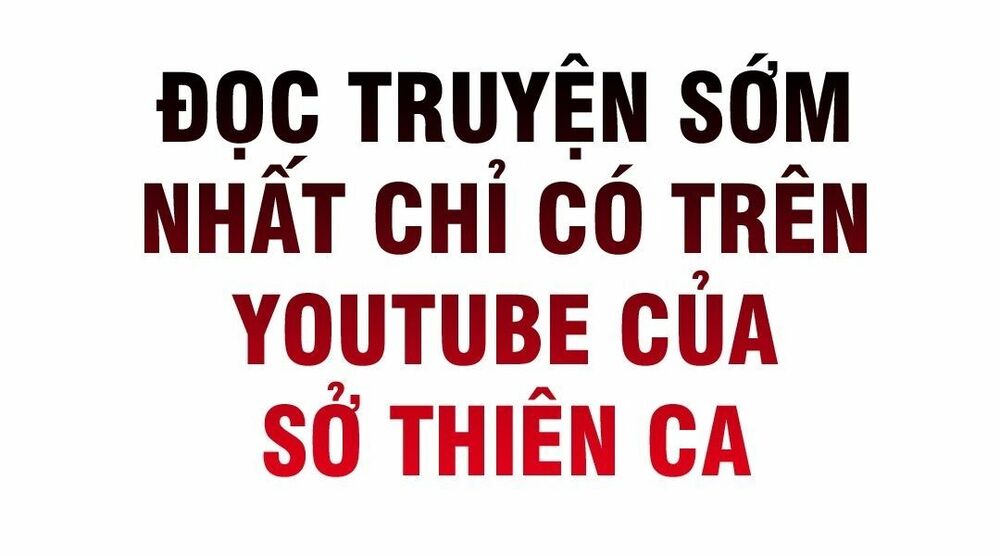 Ta Luyện Khí Ba Ngàn Năm Chapter 21 - Trang 52