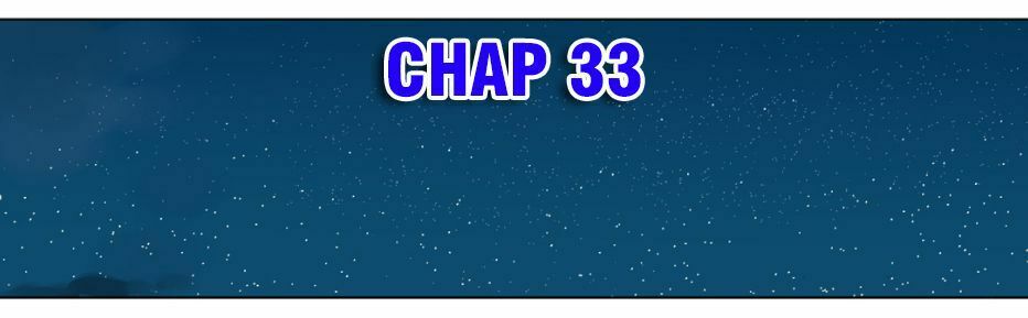 Ta Luyện Khí Ba Ngàn Năm Chapter 33 - Trang 1