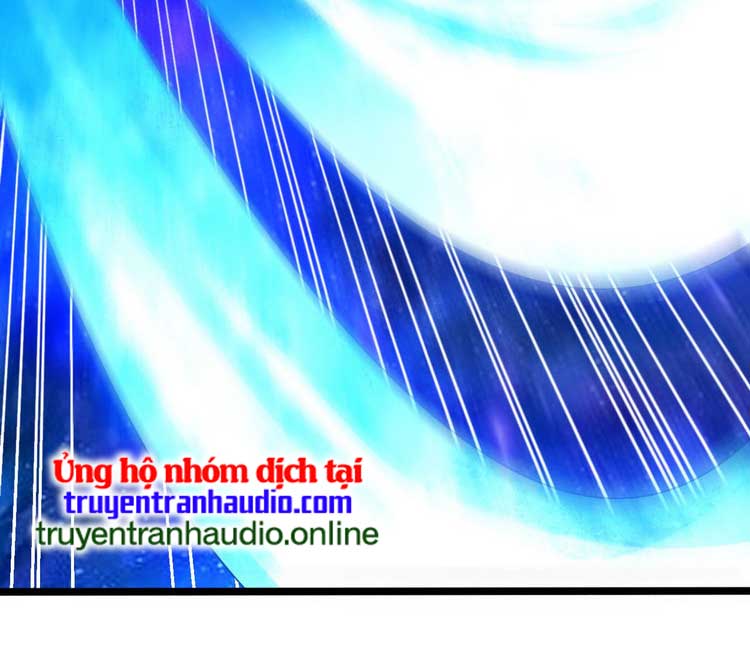 Ta Luyện Khí Ba Ngàn Năm Chapter 356 - Trang 8