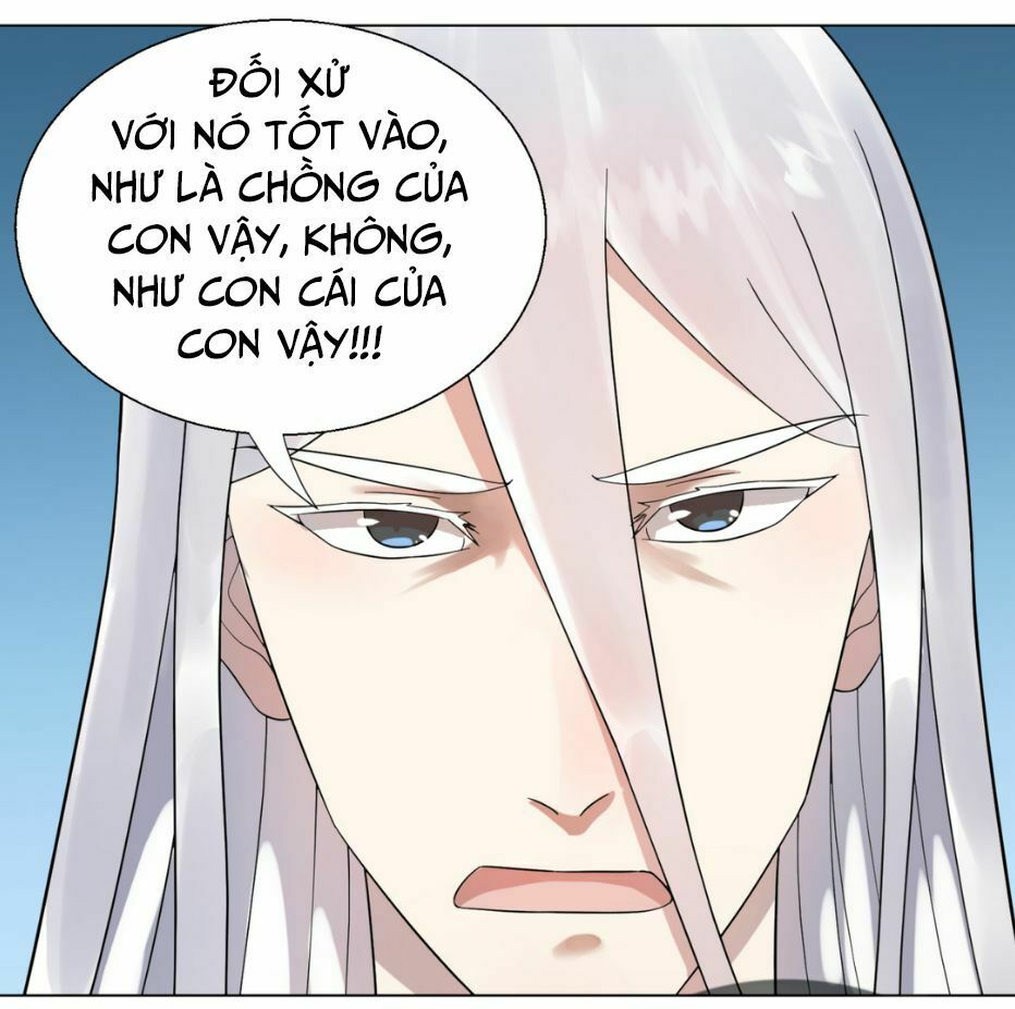 Ta Luyện Khí Ba Ngàn Năm Chapter 33 - Trang 47