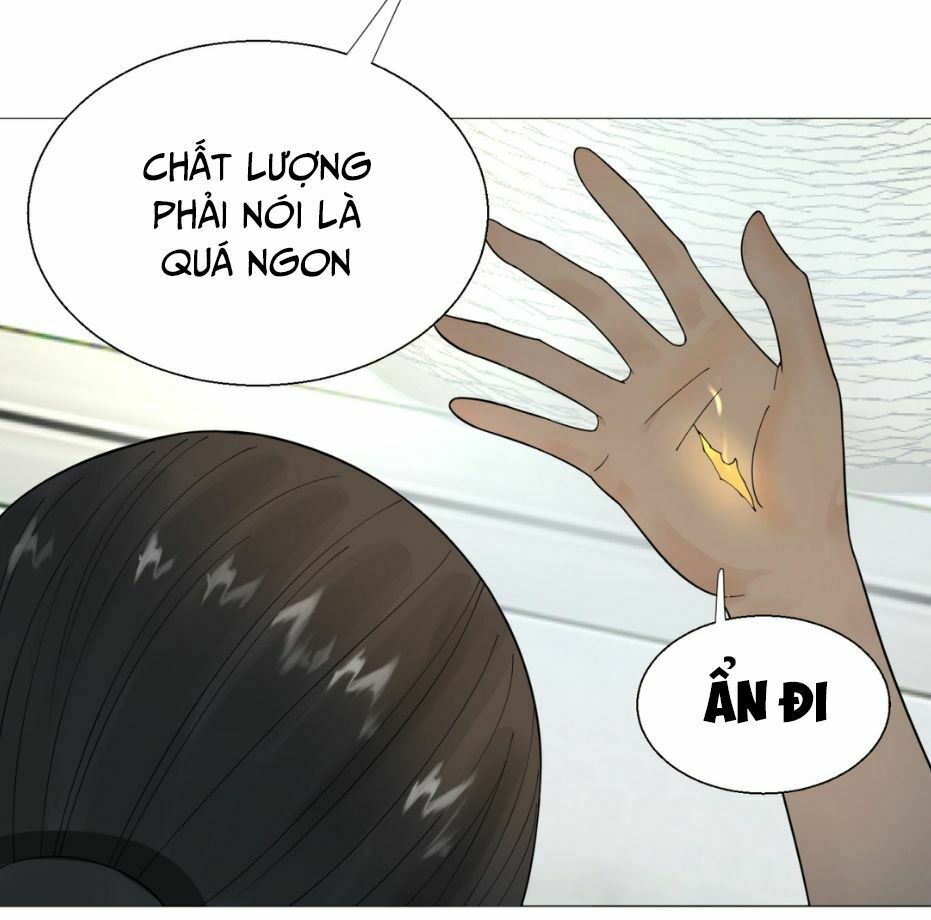 Ta Luyện Khí Ba Ngàn Năm Chapter 35 - Trang 17