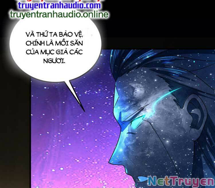 Ta Luyện Khí Ba Ngàn Năm Chapter 351 - Trang 33