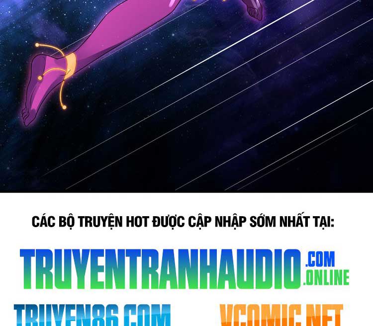 Ta Luyện Khí Ba Ngàn Năm Chapter 356 - Trang 26