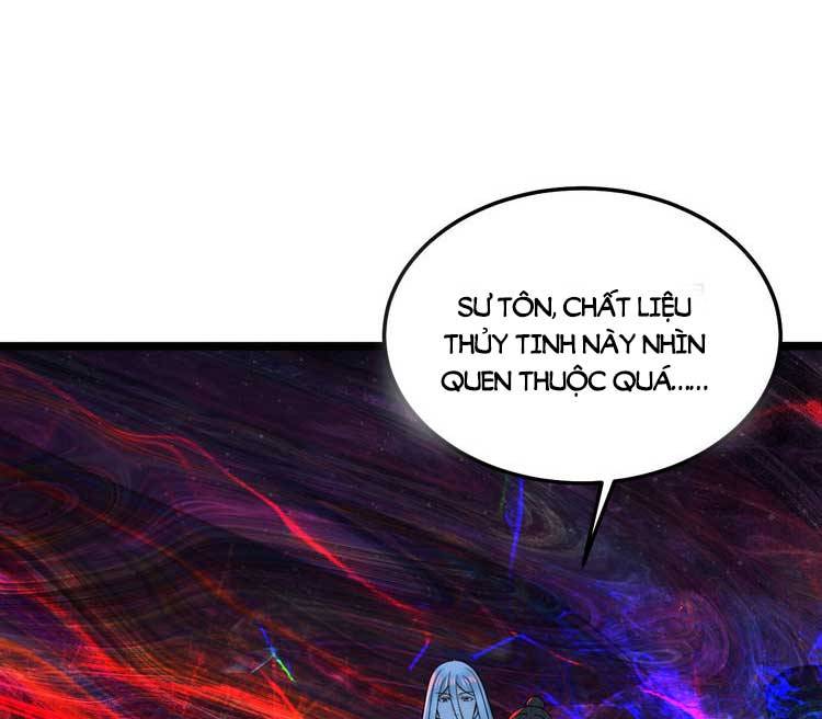 Ta Luyện Khí Ba Ngàn Năm Chapter 354 - Trang 17