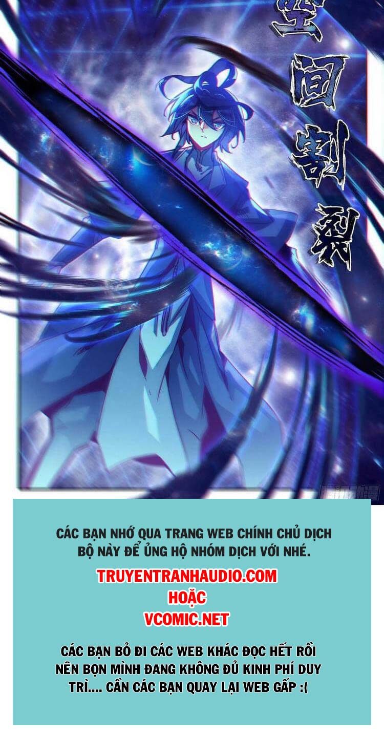 Thiên Châu Biến Chapter 77 - Trang 4