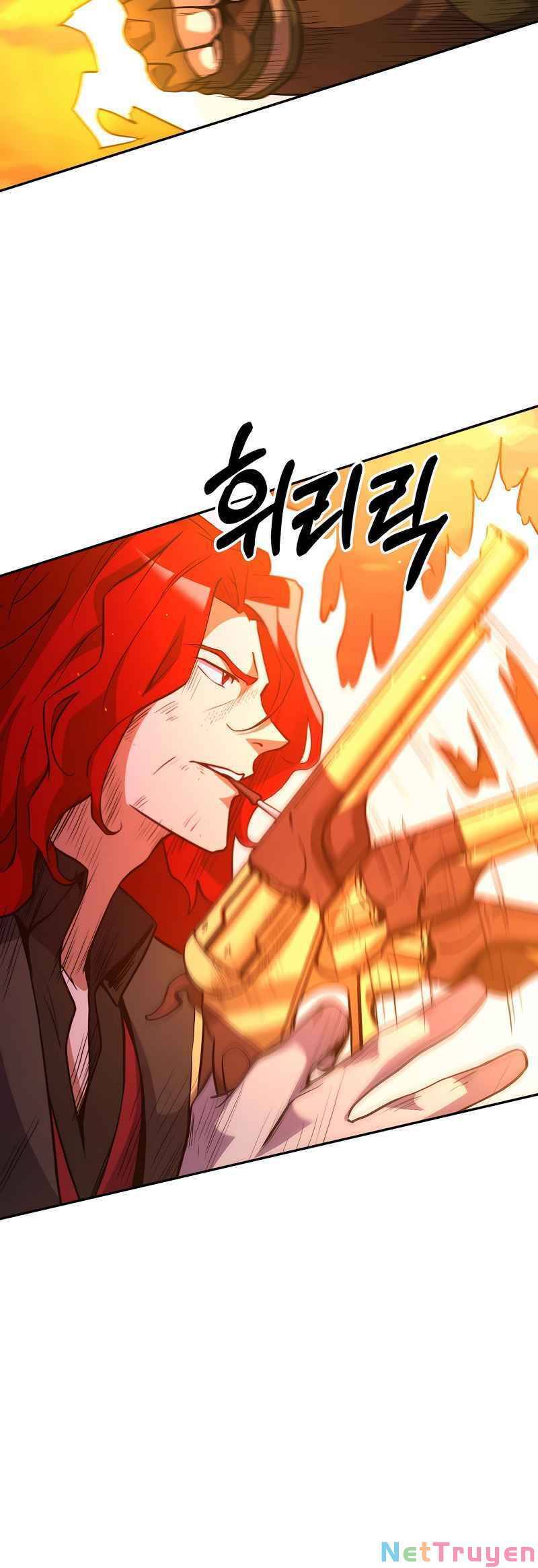 Sinh Tồn Trong Cuốn Tiểu Thuyết Manhwa Chapter 5 - Trang 2