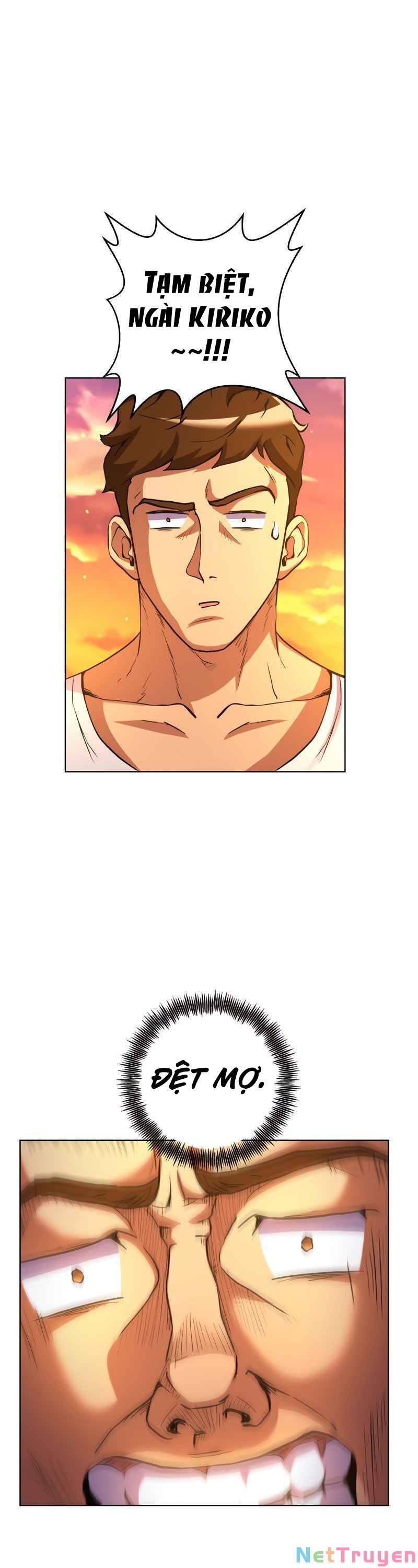 Sinh Tồn Trong Cuốn Tiểu Thuyết Manhwa Chapter 5 - Trang 18