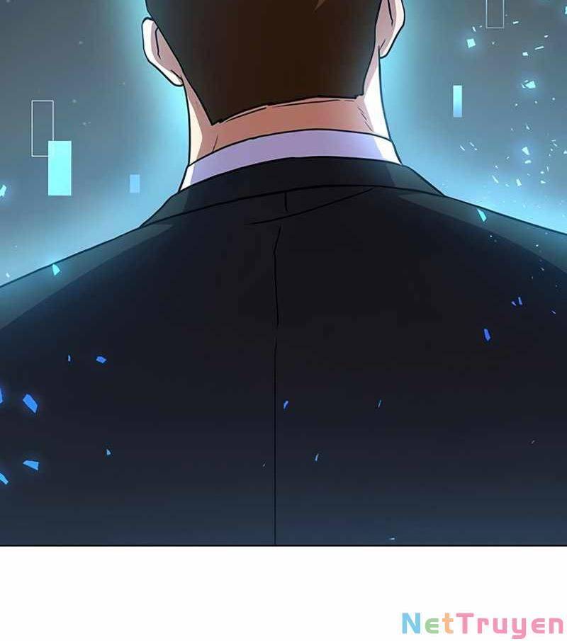 Sinh Tồn Trong Cuốn Tiểu Thuyết Manhwa Chapter 16 - Trang 28